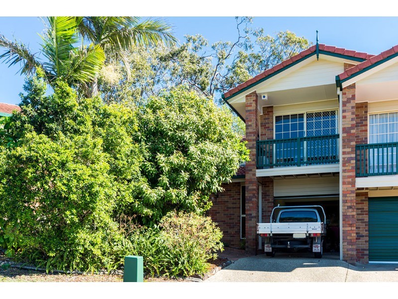10/2 Doyalson Place, Helensvale QLD 4212