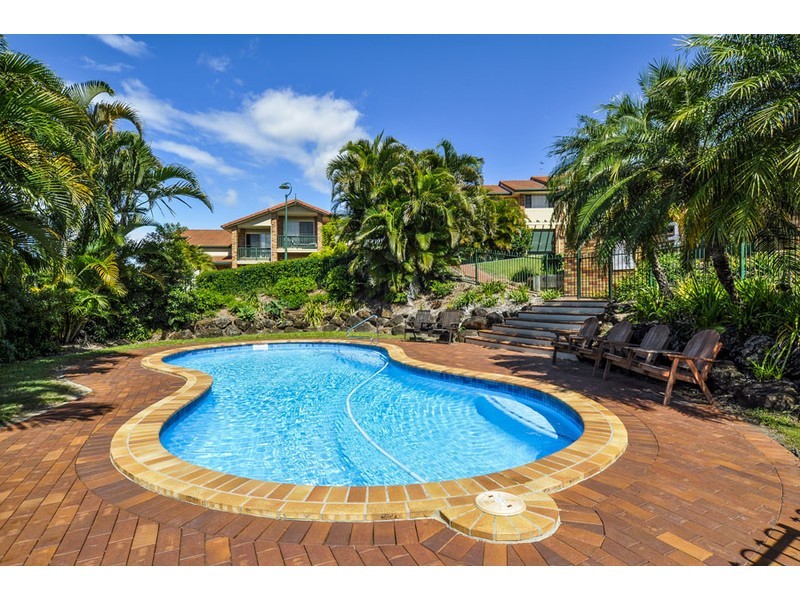 10/2 Doyalson Place, Helensvale QLD 4212