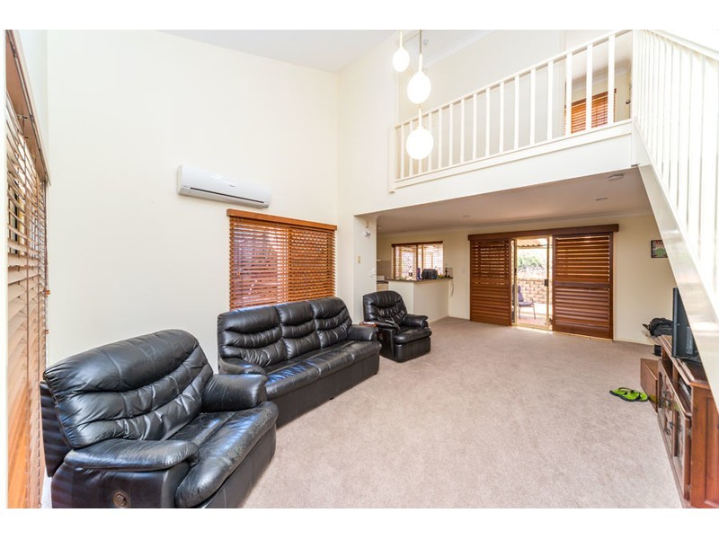 10/2 Doyalson Place, Helensvale QLD 4212