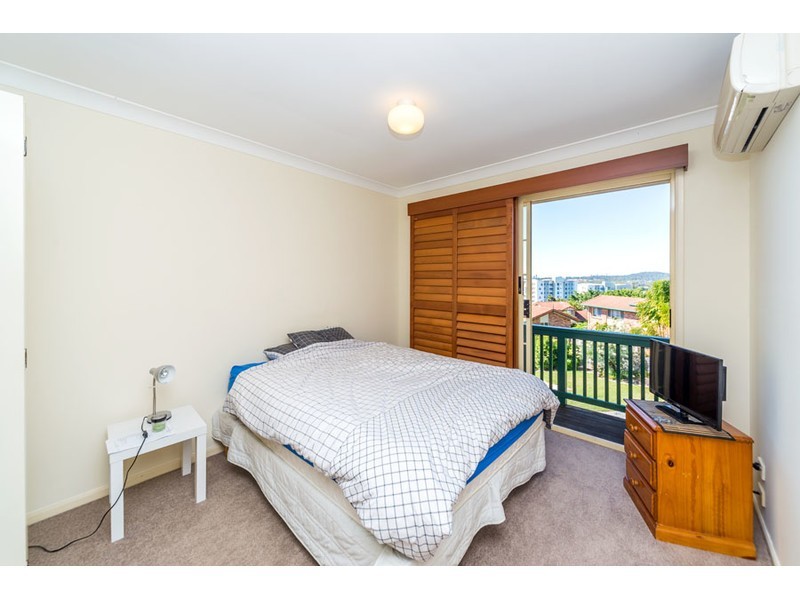 10/2 Doyalson Place, Helensvale QLD 4212