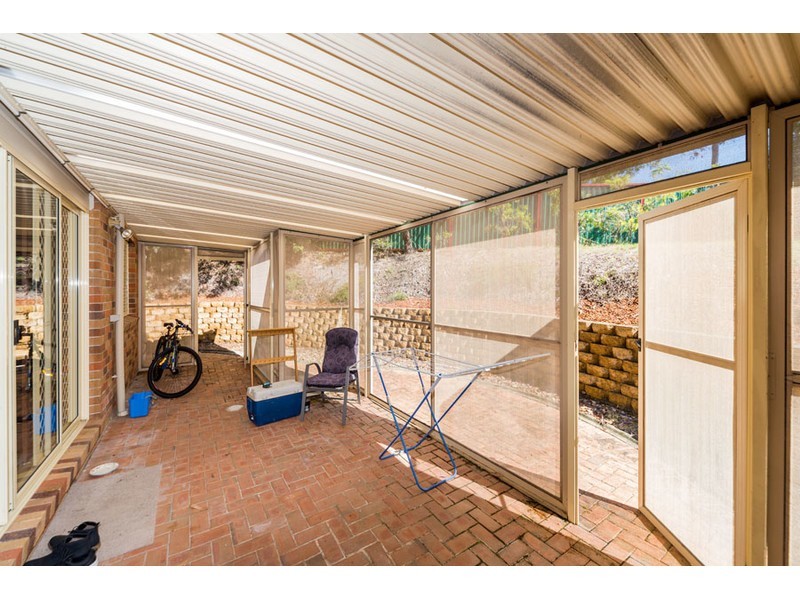 10/2 Doyalson Place, Helensvale QLD 4212