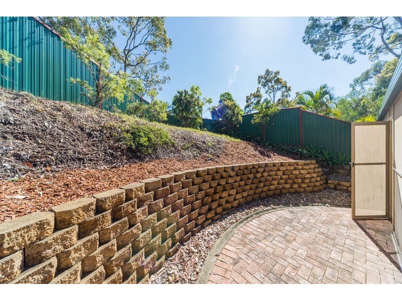 10/2 Doyalson Place, Helensvale QLD 4212