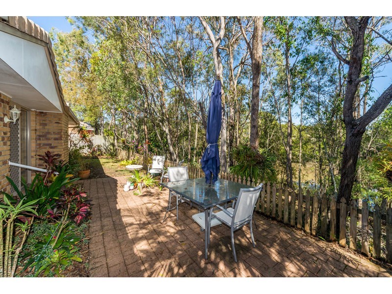 72/12 Helensvale Road, Helensvale QLD 4212