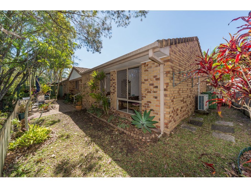 72/12 Helensvale Road, Helensvale QLD 4212