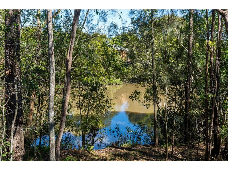 72/12 Helensvale Road, Helensvale QLD 4212