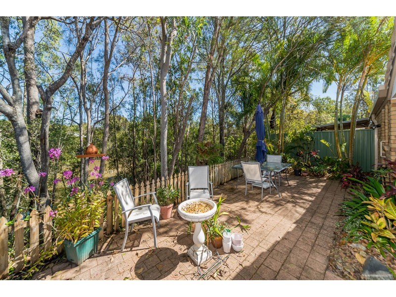 72/12 Helensvale Road, Helensvale QLD 4212