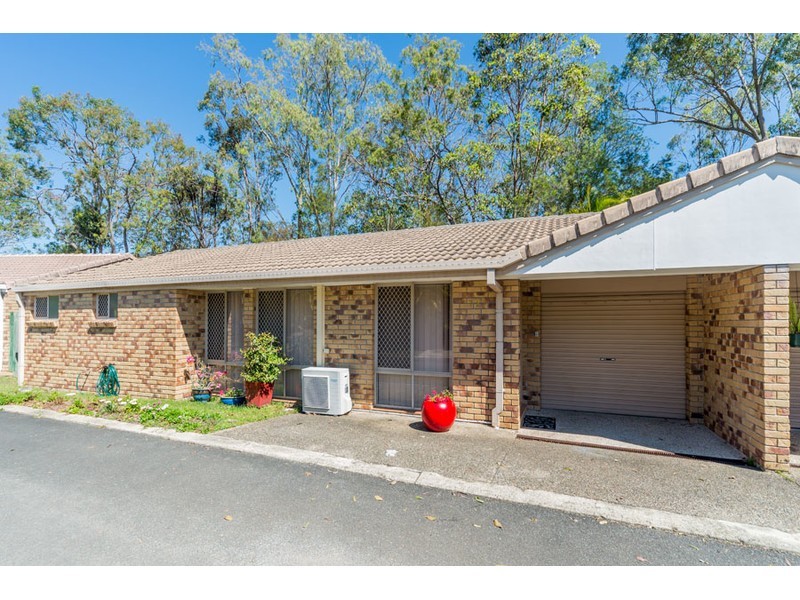 72/12 Helensvale Road, Helensvale QLD 4212