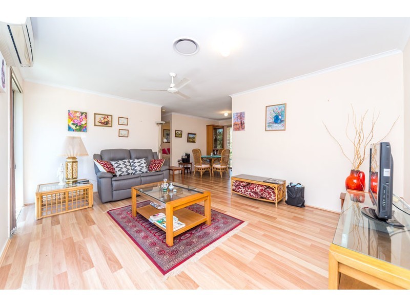 72/12 Helensvale Road, Helensvale QLD 4212