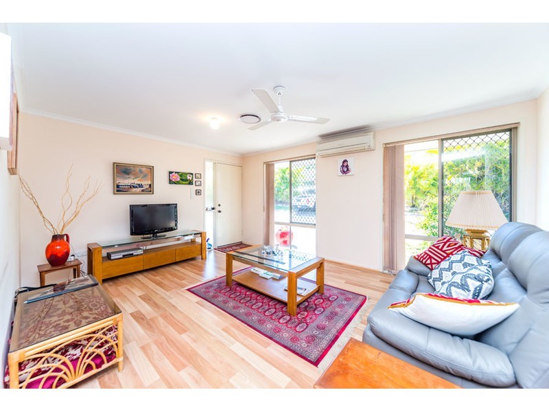 72/12 Helensvale Road, Helensvale QLD 4212