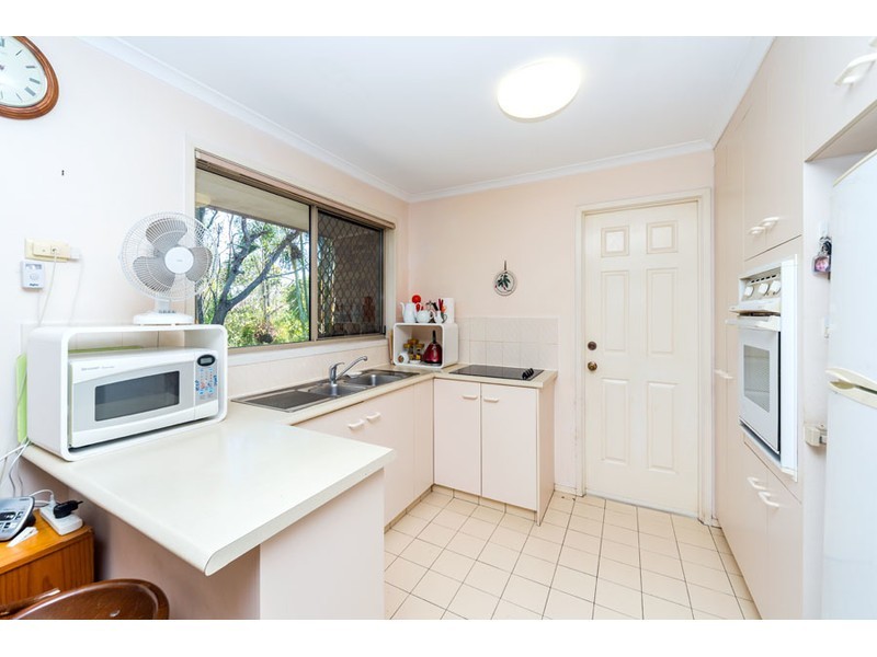 72/12 Helensvale Road, Helensvale QLD 4212