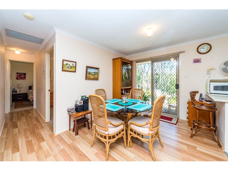 72/12 Helensvale Road, Helensvale QLD 4212