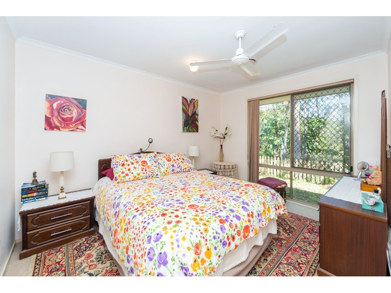 72/12 Helensvale Road, Helensvale QLD 4212