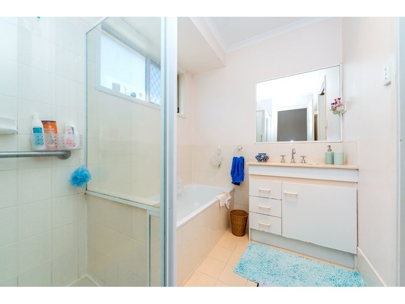 72/12 Helensvale Road, Helensvale QLD 4212