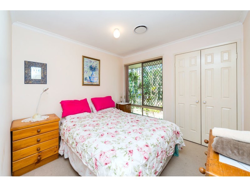 72/12 Helensvale Road, Helensvale QLD 4212