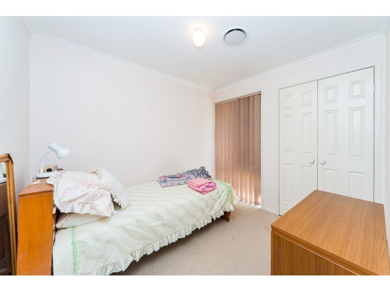 72/12 Helensvale Road, Helensvale QLD 4212