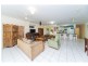 11 Malekula Rise, Pacific Pines QLD 4211