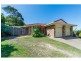 11 Malekula Rise, Pacific Pines QLD 4211