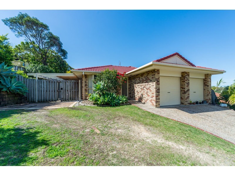 11 Malekula Rise, Pacific Pines QLD 4211