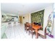 11 Malekula Rise, Pacific Pines QLD 4211