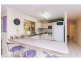 11 Malekula Rise, Pacific Pines QLD 4211