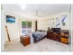 11 Malekula Rise, Pacific Pines QLD 4211