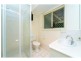 11 Malekula Rise, Pacific Pines QLD 4211
