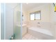 11 Malekula Rise, Pacific Pines QLD 4211
