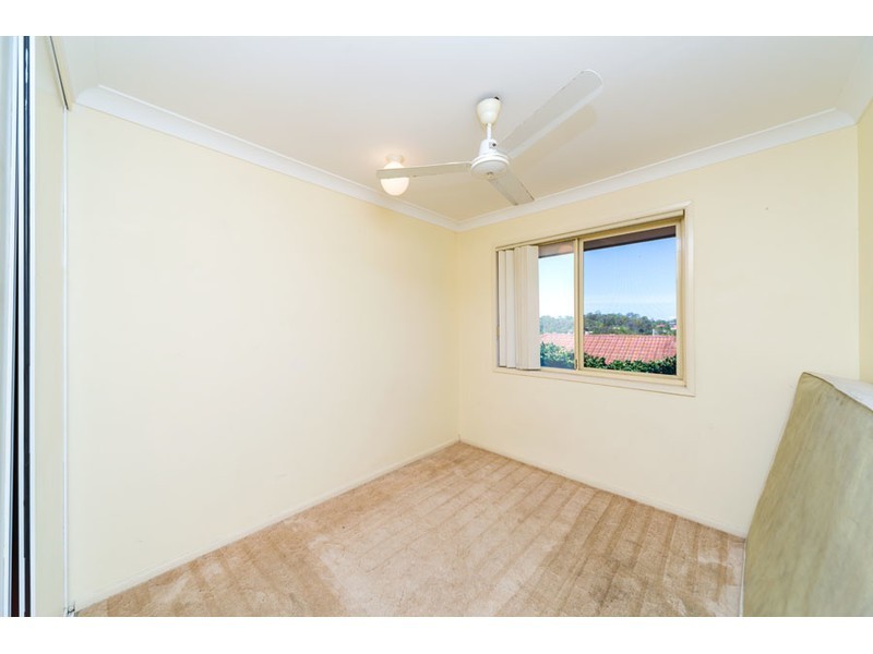 11 Malekula Rise, Pacific Pines QLD 4211