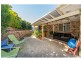 11 Malekula Rise, Pacific Pines QLD 4211
