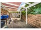 11 Malekula Rise, Pacific Pines QLD 4211