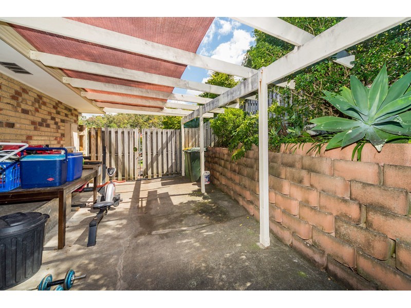 11 Malekula Rise, Pacific Pines QLD 4211