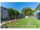 11 Malekula Rise, Pacific Pines QLD 4211