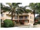 11/10 Brisbane Road, Labrador QLD 4215
