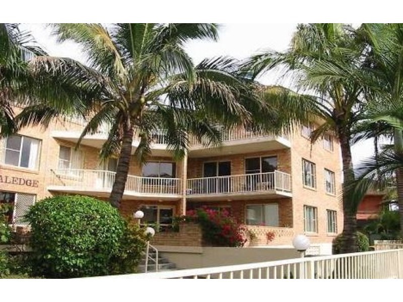 11/10 Brisbane Road, Labrador QLD 4215