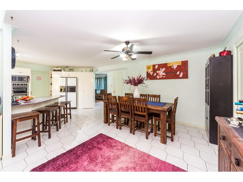 9 Urangan Court, Helensvale QLD 4212