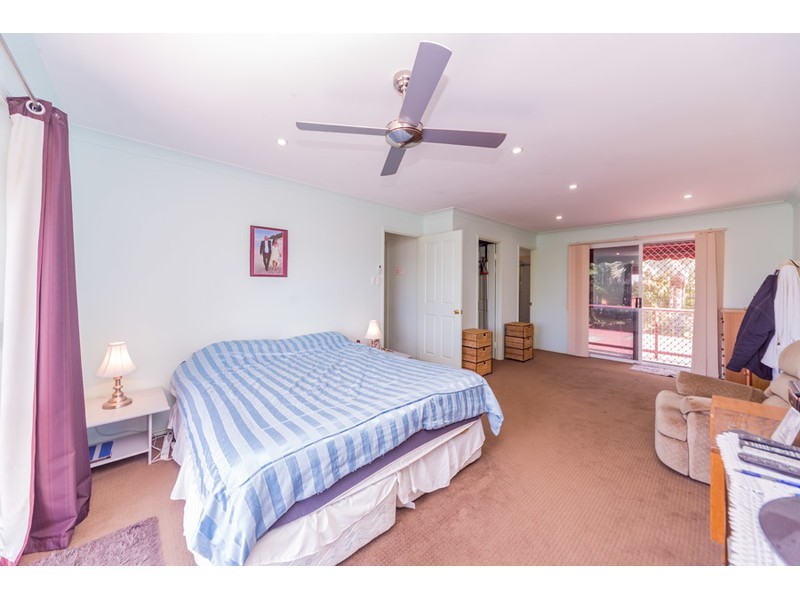 9 Urangan Court, Helensvale QLD 4212