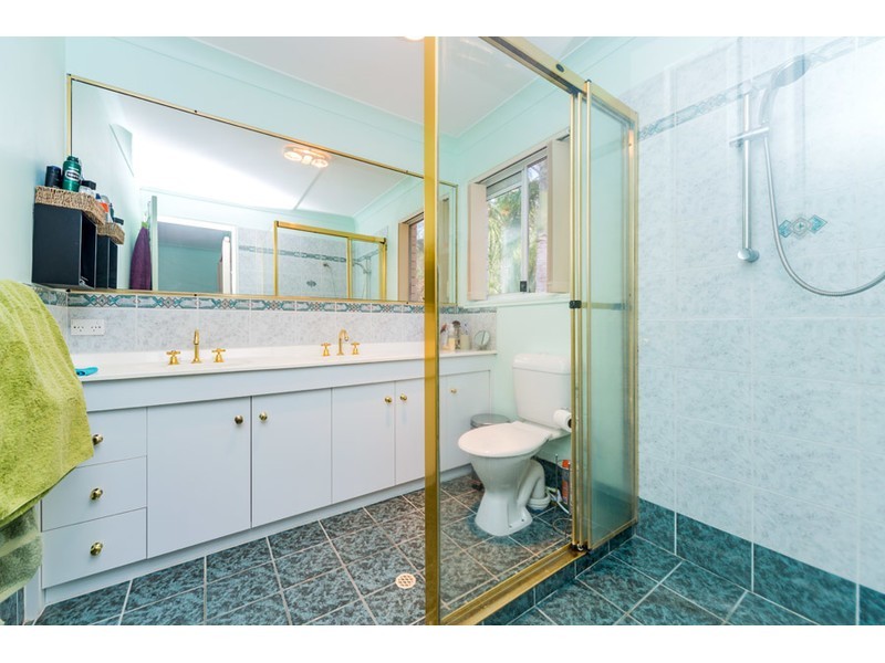 9 Urangan Court, Helensvale QLD 4212