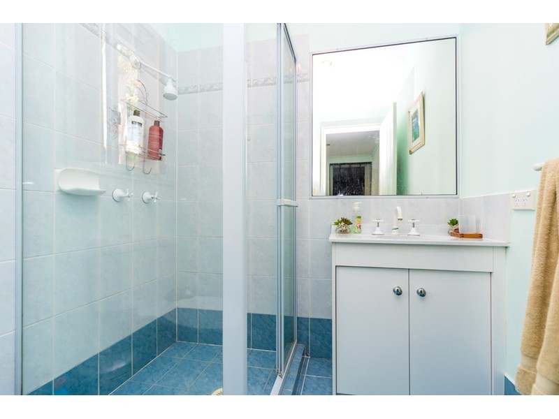 9 Urangan Court, Helensvale QLD 4212