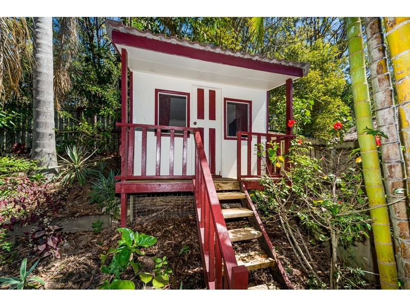 9 Urangan Court, Helensvale QLD 4212