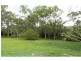 5 Woodside Place, Helensvale QLD 4212