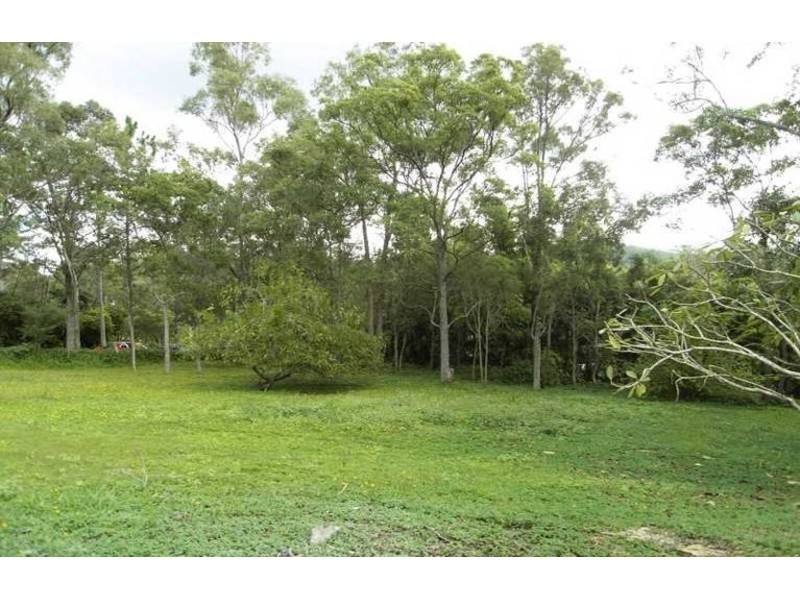 5 Woodside Place, Helensvale QLD 4212