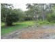 5 Woodside Place, Helensvale QLD 4212