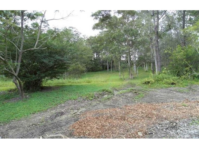 5 Woodside Place, Helensvale QLD 4212