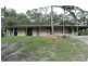 5 Woodside Place, Helensvale QLD 4212
