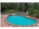 5 Woodside Place, Helensvale QLD 4212
