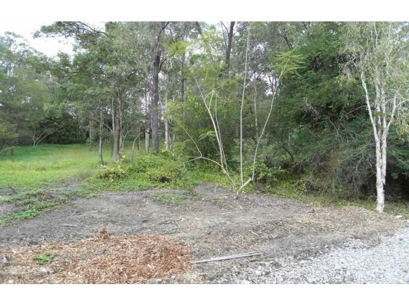 5 Woodside Place, Helensvale QLD 4212