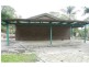5 Woodside Place, Helensvale QLD 4212