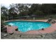 5 Woodside Place, Helensvale QLD 4212