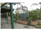 5 Woodside Place, Helensvale QLD 4212
