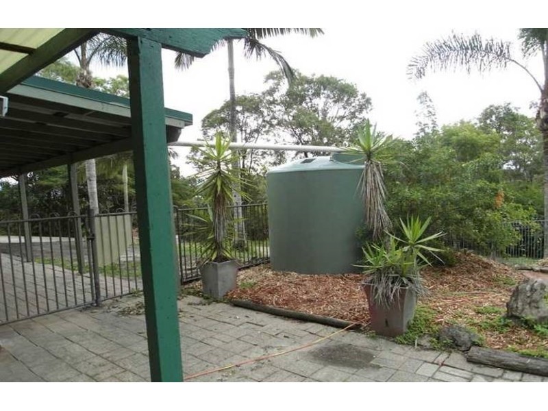 5 Woodside Place, Helensvale QLD 4212